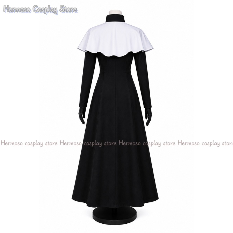 애니메이션 블리치 아이젠 소우스케 코스프레 캡틴 유니폼 - Anime Cosplay Ladies 리뷰 및 가격
