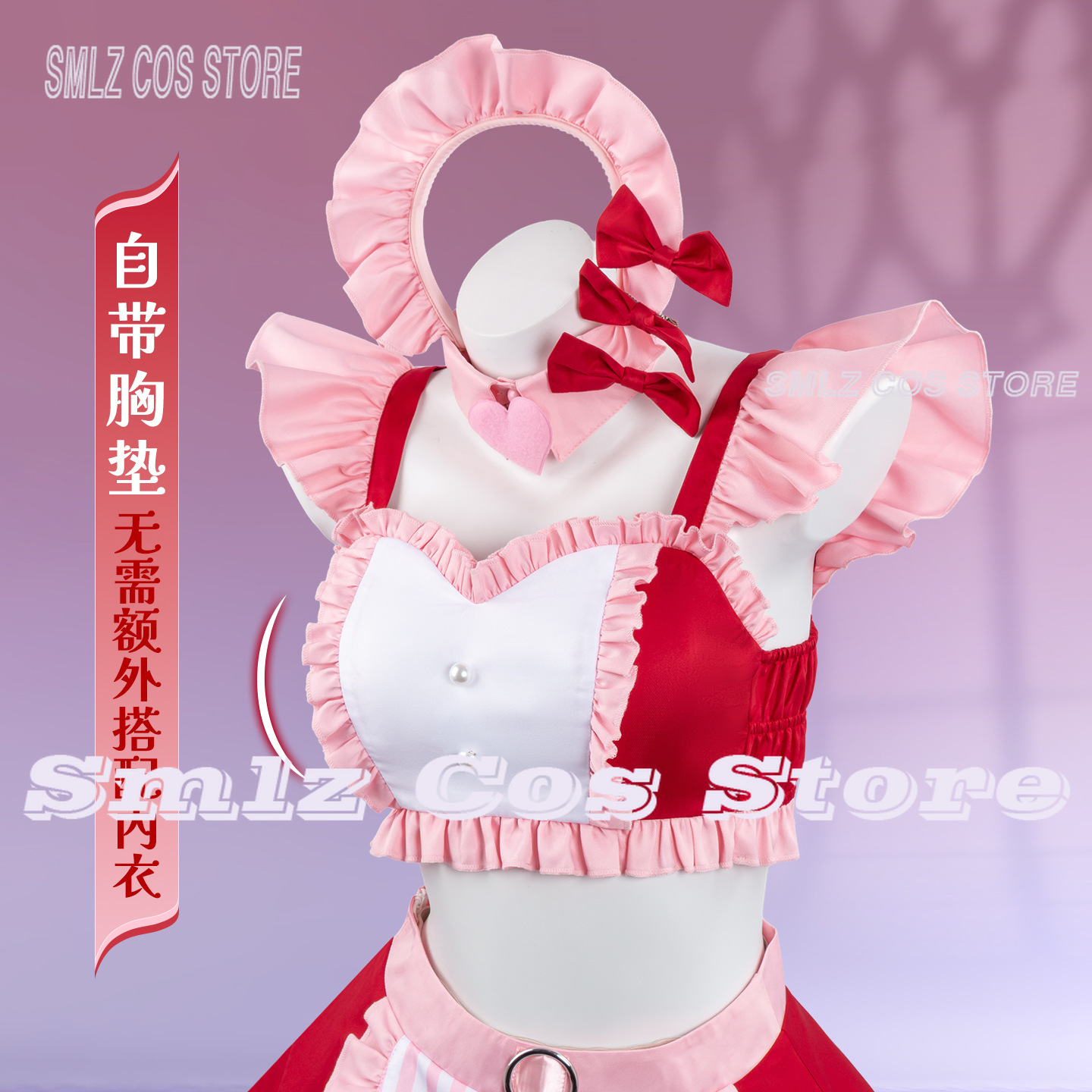 2026 마린 키타가와 코스프레 의상, 여성용, 섹시한 - Kitagawa Anime Cosplay 리뷰 및 가격