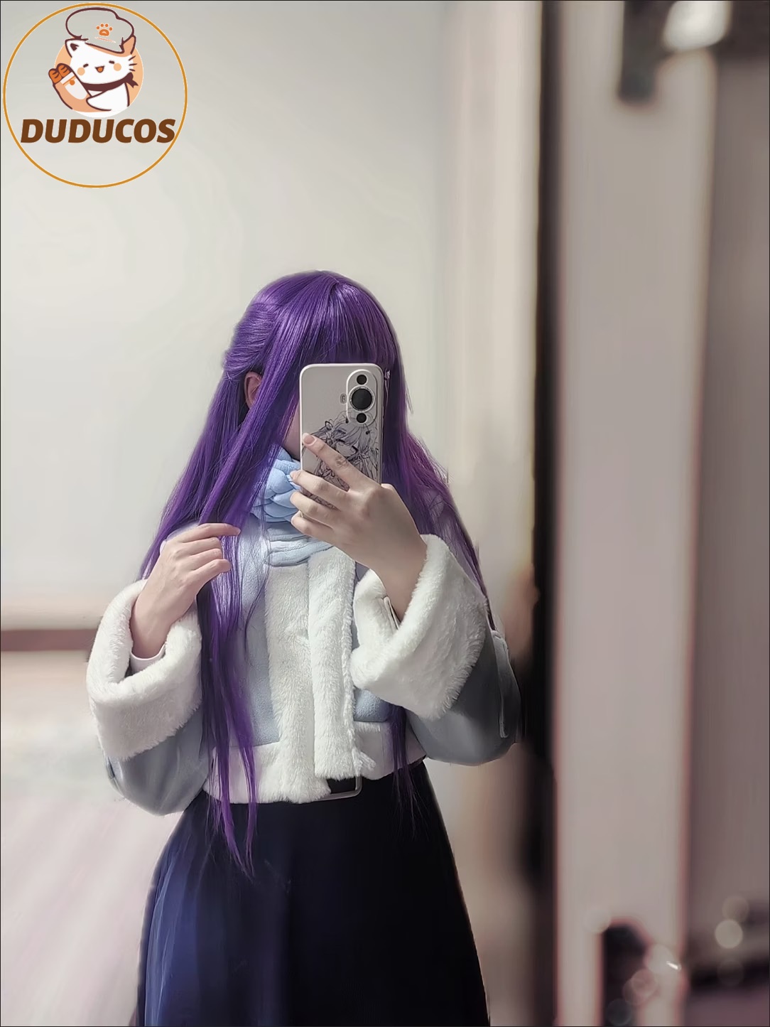 재고 있음 펀 코스프레 의상 애니메이션【XS-2XL】D - Anime Cosplay Jumpsuit 리뷰 및 가격
