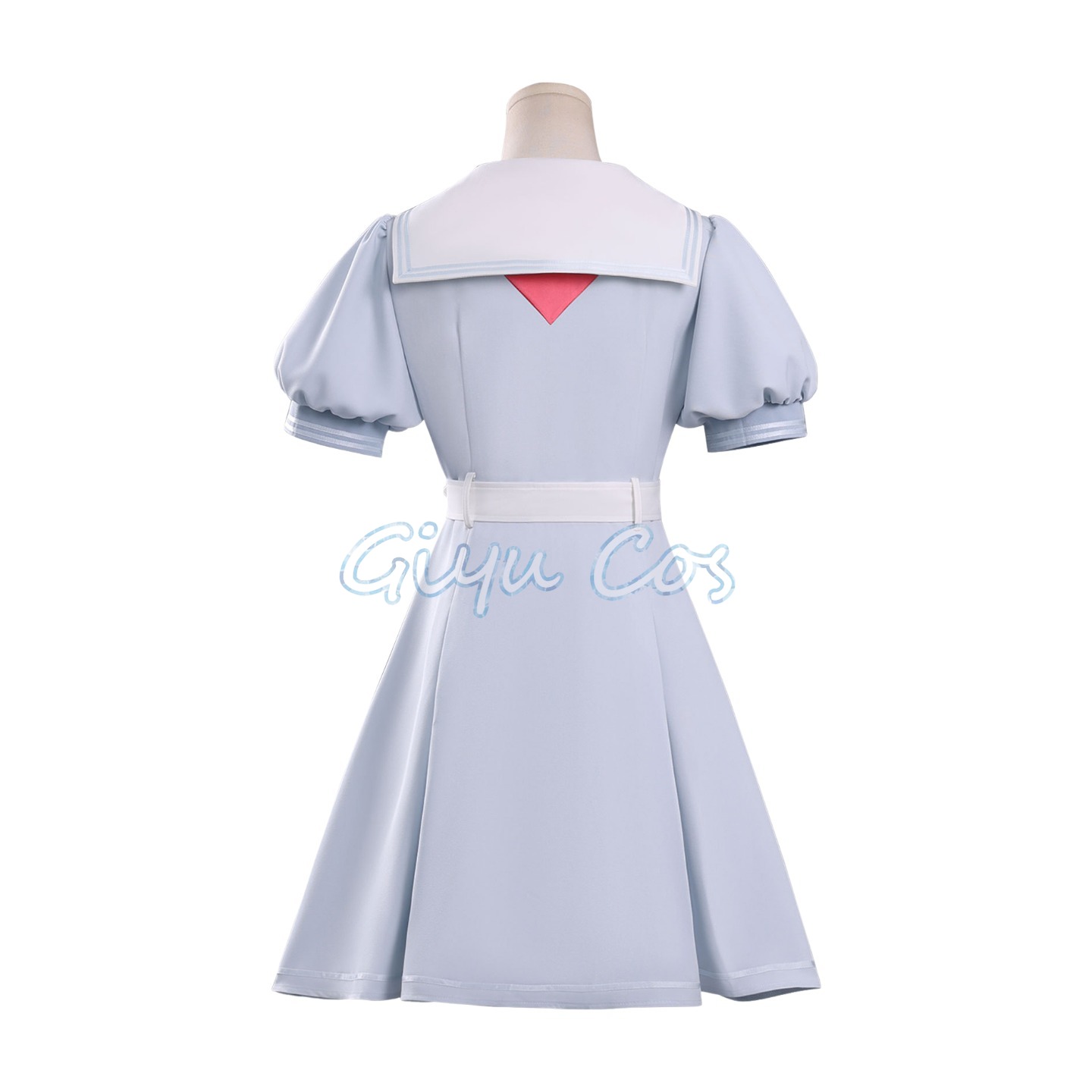 LoveLive Hasu No Sora Jogakuin - Anime Cosplay Ladies 리뷰 및 가격