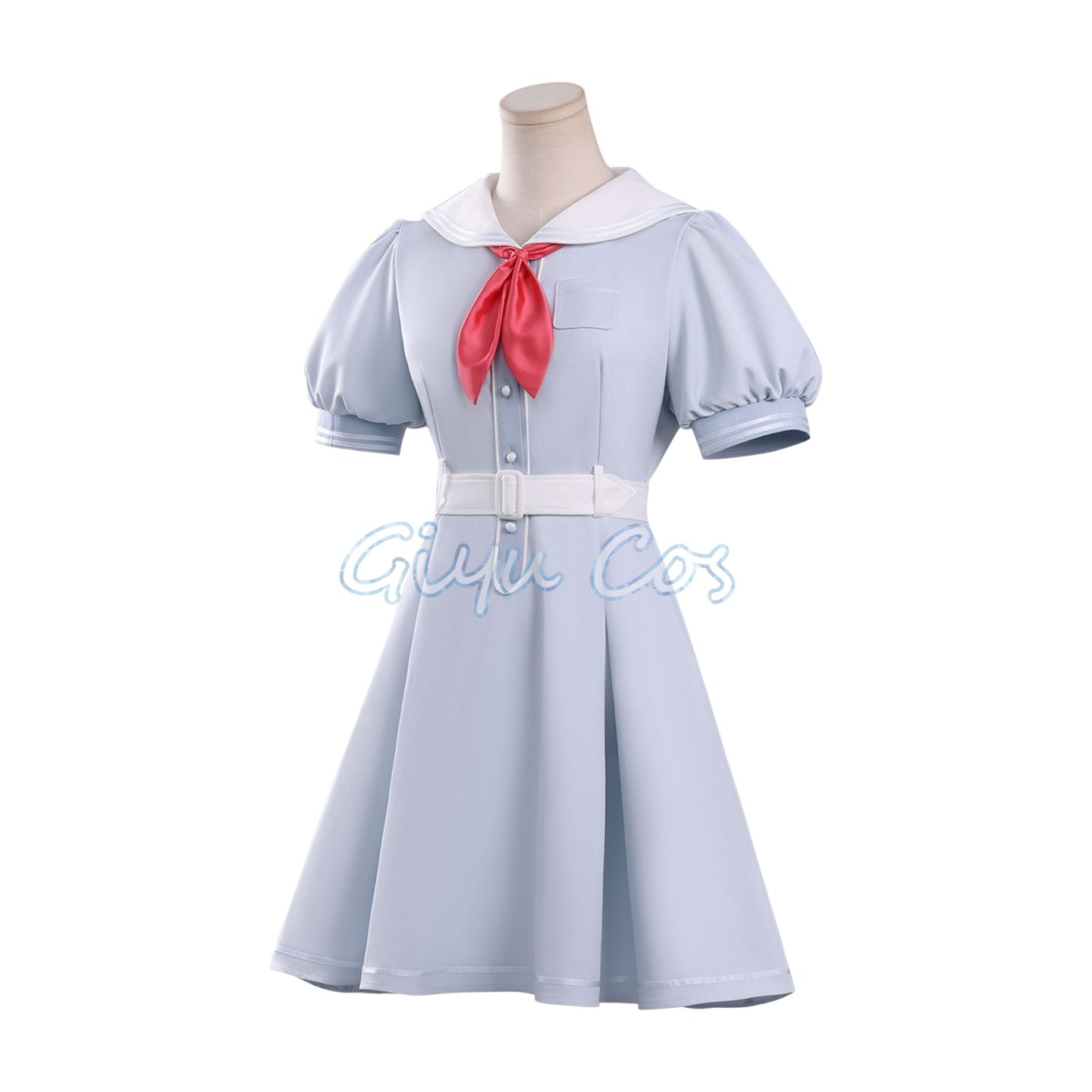 LoveLive Hasu No Sora Jogakuin - Anime Cosplay Ladies 리뷰 및 가격